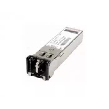 Verkon mediakonvertteri Cisco GLC-FE-100FX