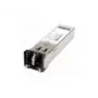 Verkon mediakonvertteri Cisco GLC-FE-100FX