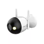 Valvontakamera DAHUA F4C-PV langaton WIFI IP