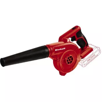 Einhell TE-CB 18/180 Li-Solo käsipuhallin
