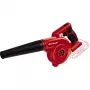Einhell TE-CB 18/180 Li-Solo käsipuhallin