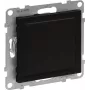Legrand 765801 liitettävyystarvike