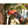 Black & Decker akku-oksasakset 18V/2.0Ah BCPP18D1 Power shear