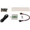 Joy-it aloituspaketti RB-Pico-Kit01 (RB-Pico-Kit01)