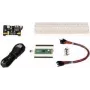 Joy-it aloituspaketti RB-Pico-Kit01 (RB-Pico-Kit01)