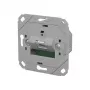 METZ CONNECT 130D371200-I E-DAT C6A IDC UP0 metallinen (130D371200-I)