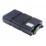 APC akun vaihtokasetti APCRBC141 (OEM), Sealed Lead Acid (VRLA), 360 VAh, 5 vuosi(a), musta, RoHS, REACH