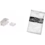 Keystone-moduuli litteä ShiverPeaks BS08-10030-8
