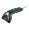 Datalogic Touch 65 Lite käsikäyttöinen viivakoodilukija 1D laser musta