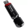 ADATA AUV150-32G-RBK USB-muistitikku 32 GB USB Type-A 3.2 Gen 1 (3.1 Gen 1) musta