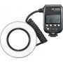 Godox MF-R76 - salama salamakenkällä