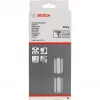 Bosch 2 607 001 177 liimapistoolin lisäosa