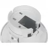 Asennus Ubiquiti UVC-G3-F-C Universal valkoinen turvakameran lisävaruste