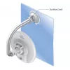 Antennin lisävaruste Ubiquiti NBE-16-WM