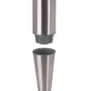 Tehosekoitin Jata BT5025