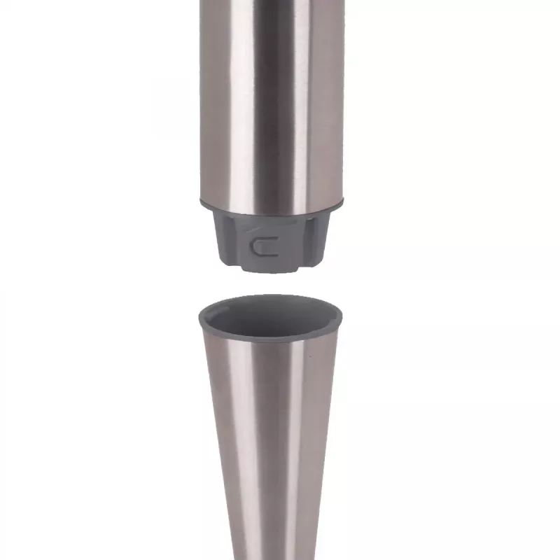 Tehosekoitin Jata BT5025