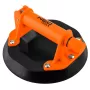NEO tools 56-800 käsikäyttöinen laattaleikkuri