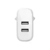 Mobiililaitelaturi Belkin WCE001VF1MWH