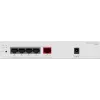 Huawei AR280 Gbit PoE -reititin (1) 2.5G PoE+, (4) Gbit PoE+, 41W