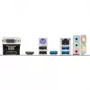 Emolevy Biostar B760MX2-E Pro D4 - B760 - Socket 1700 - Micro ATX