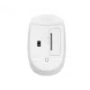 Logitech M196 langaton optinen hiiri