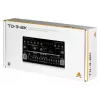 Behringer TD-3-BK analoginen bassolinjasyntetisaattori, musta