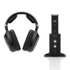 Kuulokkeet Sennheiser RS 195-U