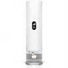 MODEEMI LTE/U-LTE-PRO UBIQUITI