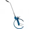 Bosch GWM 40 Professional mittapyörä