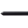 WACOM kuulakärkikynä Bamboo Foliolle
