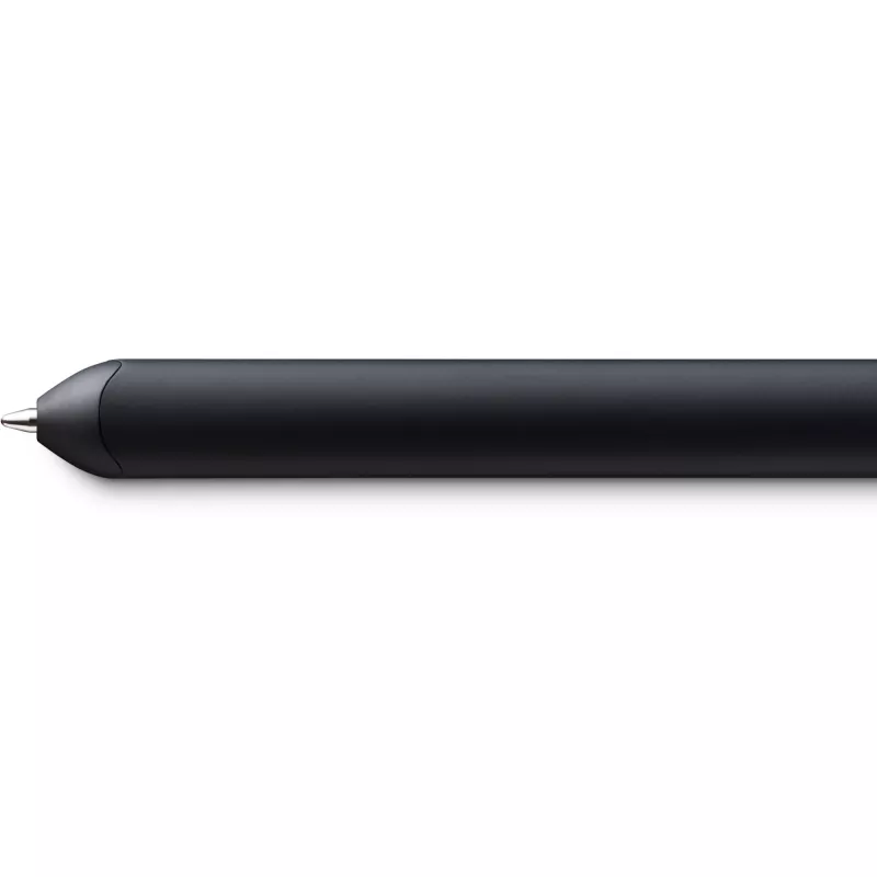 WACOM kuulakärkikynä Bamboo Foliolle
