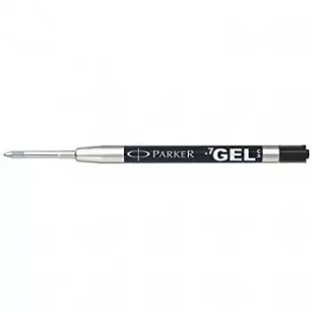 Parker 1950344 täytettävä kynä keskikoko
