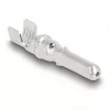 DeLOCK 60058 kaapeliliitin DL4 hopea pistoke/liitin 20 kpl