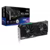 ASRock Challenger Intel Arc B580 12GB OC Näytönohjain