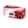 Videopuhelinjärjestelmän sarja Hikvision DS-KIS704EY