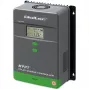 Aurinkolataussäädin QOLTEC MPPT 50A 12V/24V LCD:llä, malli 53664