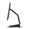 SUNMI T3 PRO POS-pääte 15,6" Full HD -kosketusnäyttö, 6 Gt RAM, 128 Gt, Android 13, NFC, Wi-Fi, musta