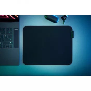 Hiirimatto Razer Sphex V3
