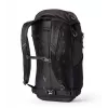 Gregory Nano vaellusreppu 28 l musta