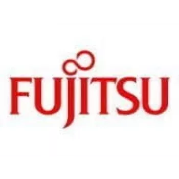 SAS-kaapeli FUJITSU PY-CBS106 PSAS CP 2100-8i FH:lle