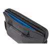 Salkku NATEC Beira 39,6 cm (15,6 inch) — polyesteri, 1 pääosasto, olkahihna, musta