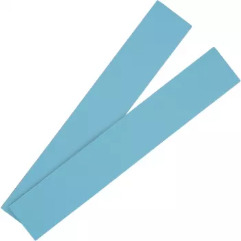 Thermal Grizzly Minus Pad Pro - 120 x 20 x 2,0 mm, 2 kpl