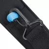 Rivacase 8087 40,6 cm (16) olkalaukku musta