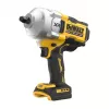 Mutterinväännin/iskuruuvinväännin DeWALT DCF961NT-XJ, 1200 RPM, 2372 N⋅m