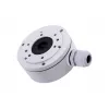 Hikvision DS-1280ZJ-XS lisävaruste valvontakameroille liitäntärasia