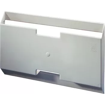 Rack-tarvike Rittal 2513.000