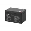 Sinetöity lyijyakku VIPOW BAT0216 12V 12Ah