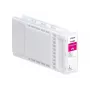 Epson Vivid Magenta yksittäispakkaus T44Q34N UltraChrome PRO 12 350 ml mustepatruuna