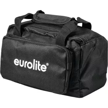 Pehmeä laukku EUROLITE SB-14 (malli 30130562) – kestävä, kevyt kantolaukku