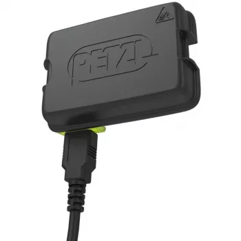Petzl E092DB00 akku